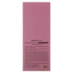 Thank You Farmer, Miracle Age, восстанавливающий тоник, 150 мл (5,27 жидк. унции)