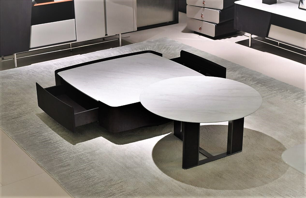 Стол журнальный DC-8836A