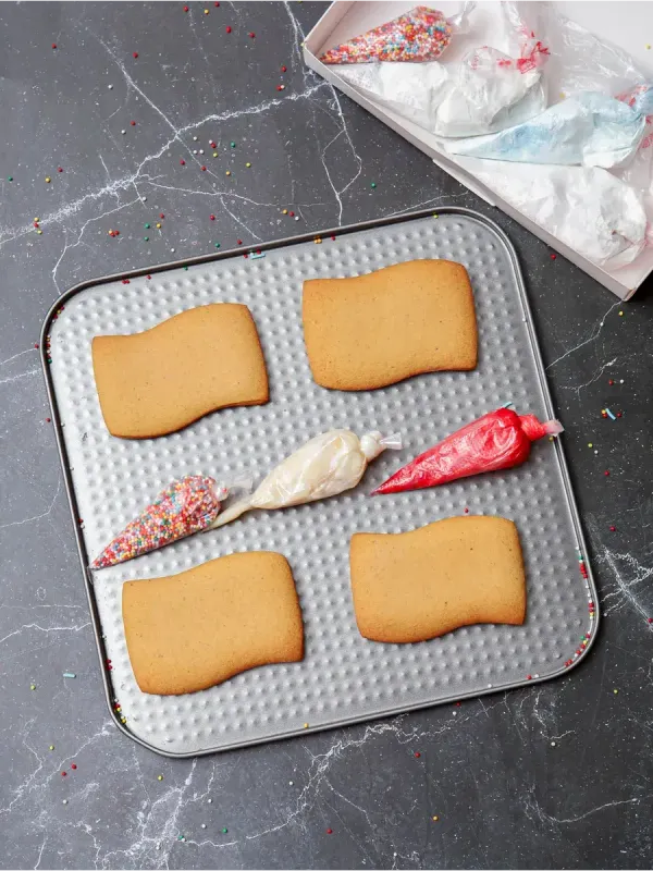 Набор для росписи 