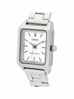 Часы CASIO LTP-V007D-7E