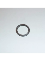 Шайба упорная 08211-20263-000
