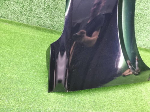 Крыло переднее правое Changan Uni-K (2020-н.в.)