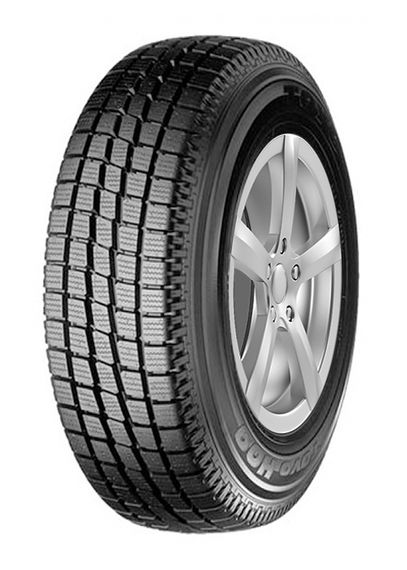 Toyo H09 175/75 R16C 101/99R