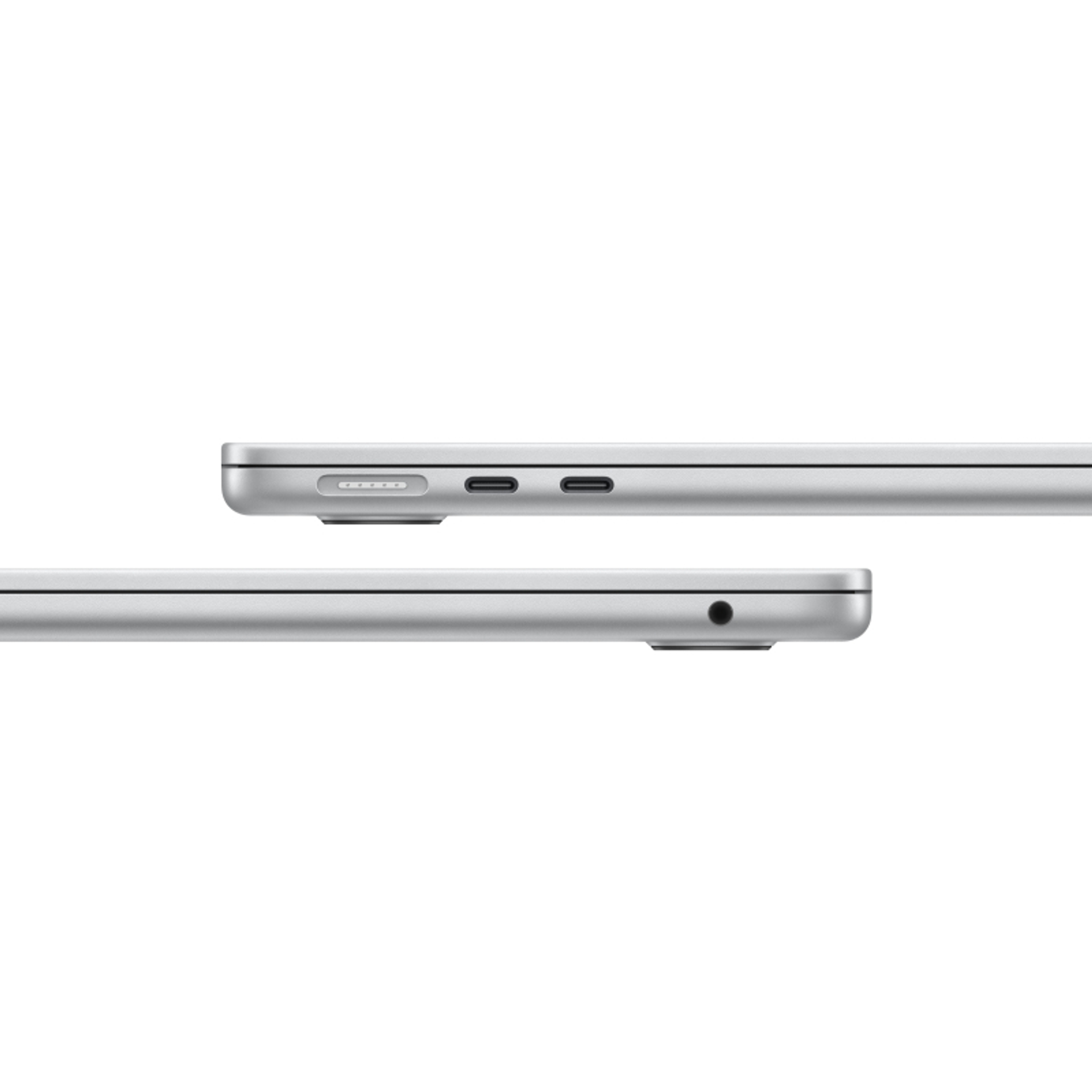 MacBook Air 15 (2026 M5)