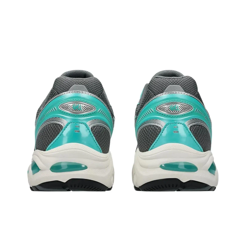 Кроссовки ASICS GT-2160 'Steel Grey Waterfall' 1203A604-021