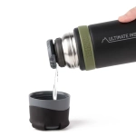 Термос из нерж. стали тм THERMOS FFX-501 MTBK 0.5L