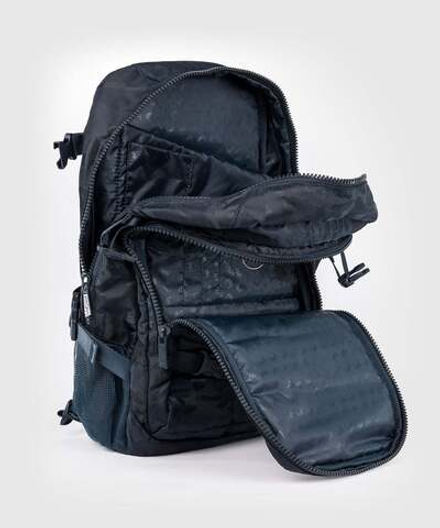 Рюкзак Venum Challenger Pro Camo Blue