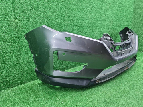 Бампер передний Nissan X-Trail T32 (2017-2022)