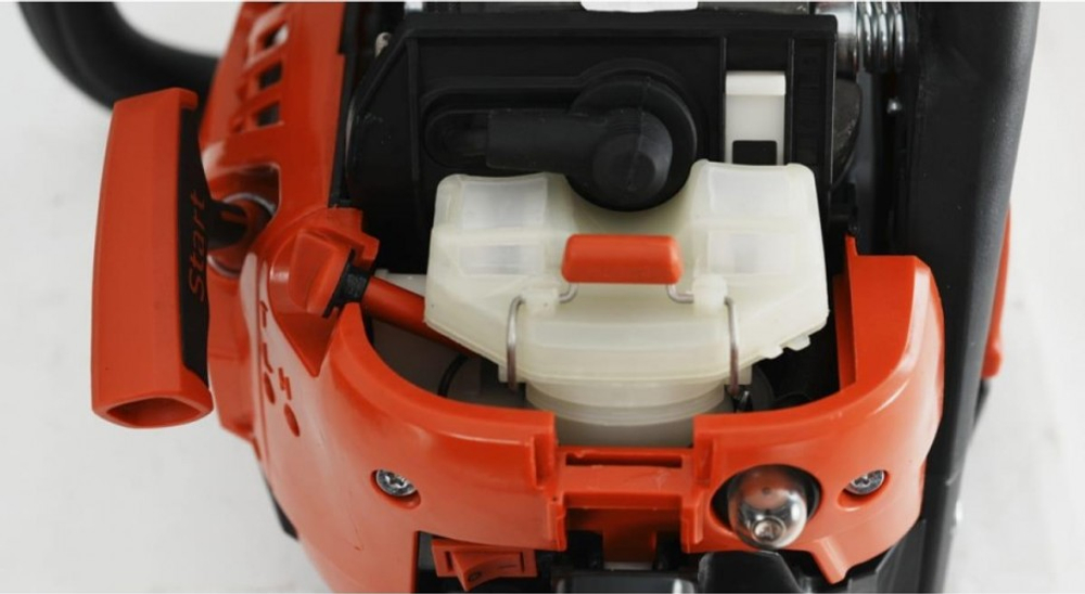 Бензопила МОБИЛ К XC455 Премиум MBK0027199