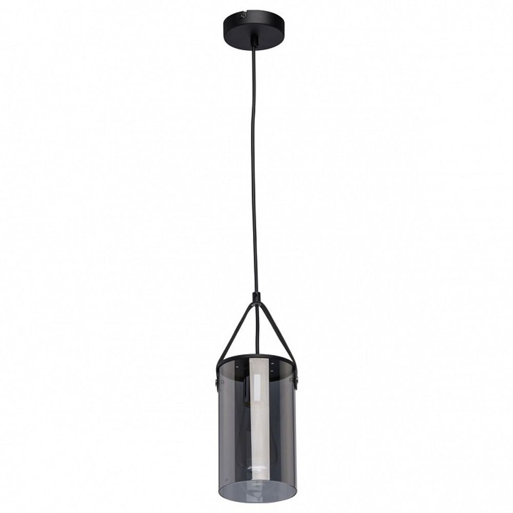 Подвесной светильник DeMarkt Тетро 14 673014701