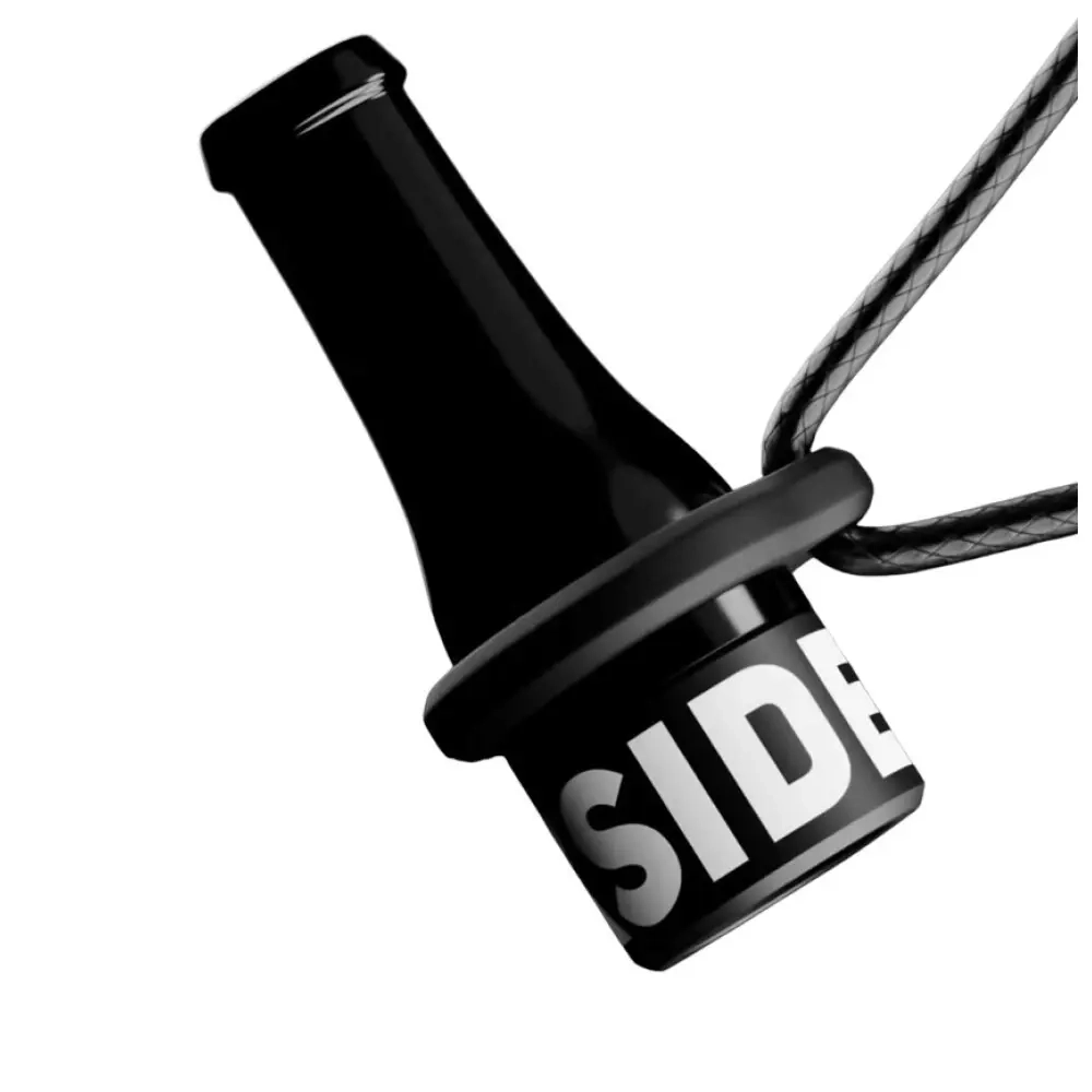 Персональный мундштук DarkSide D-STICK Base