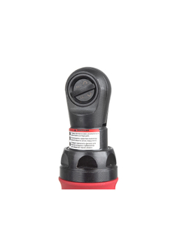 Пневматическая трещотка 1/4", 50Нм Arnezi R7506101