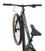 Горный велосипед Welt Rubicon 3.0 29 (2024)