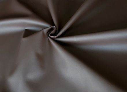 Искусственная кожа Нитро Нат