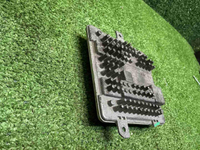 Блок управления фары BMW X5 G05 (2018-2023) Laser