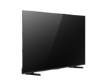 QLED телевизор Hisense 50E7S 4K Ultra HD