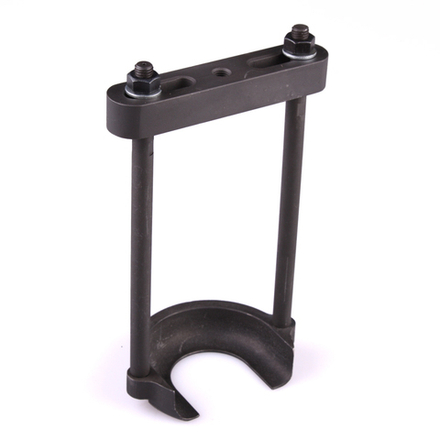 Съемник приводного вала VAG T10382 Car-Tool CT-N1023