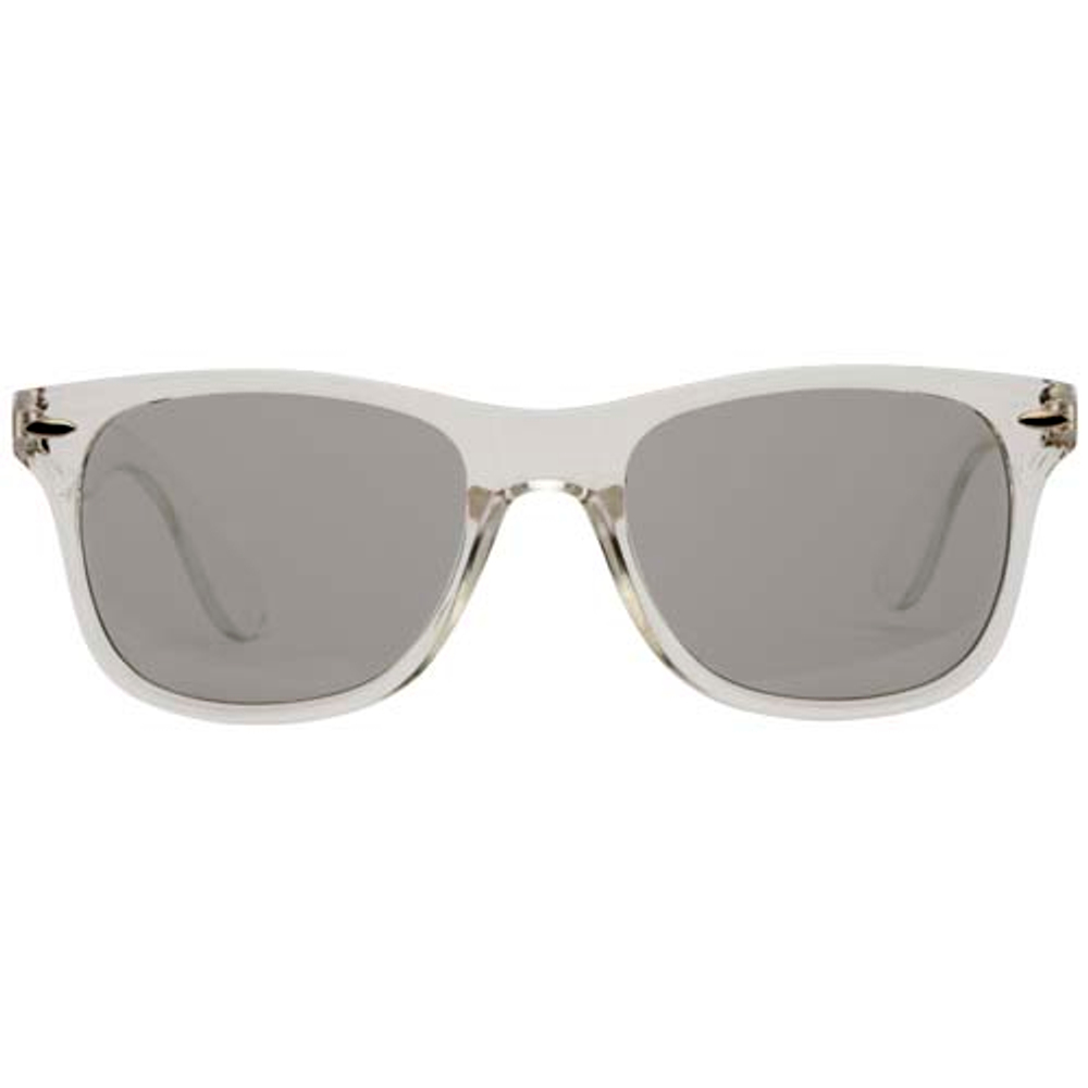 Солнцезащитные очки Sun Ray