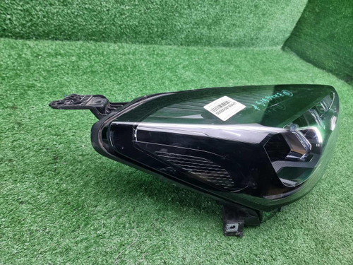 Фара правая Chery Tiggo 7 Pro Max 24-нв LED