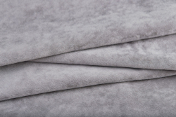 Велюр Grand oldrose (Гранд олдроуз) 29