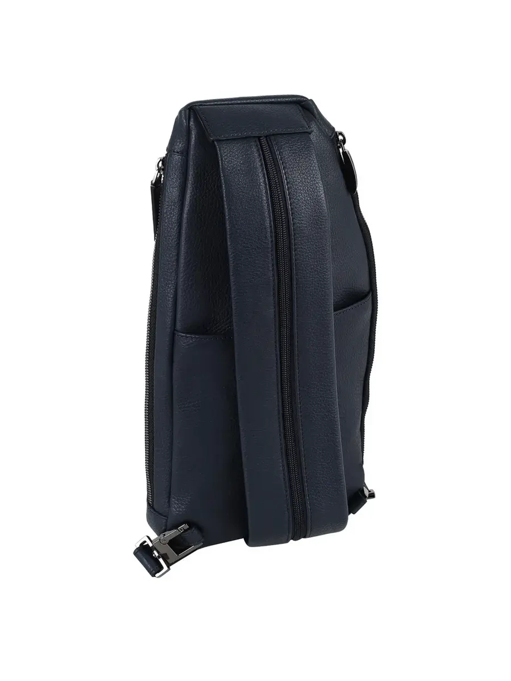 Рюкзак CA5577MOS/BLU