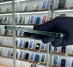 iPhone 13, 128 ГБ б/у