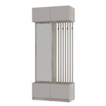 Прихожая Багира ПР-03