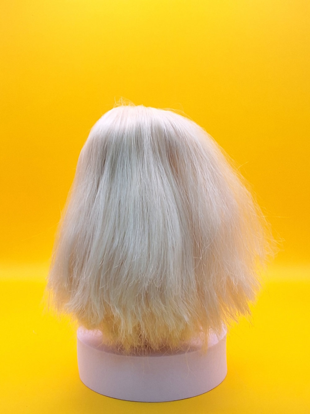 Кукла Барби 90-х винтаж 031604