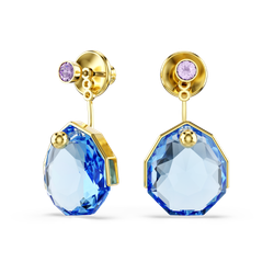 GEMA:PE EAR JACKET RC05/GOS