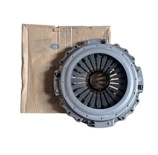 Корзина сцепления для FAW J6 CA3310