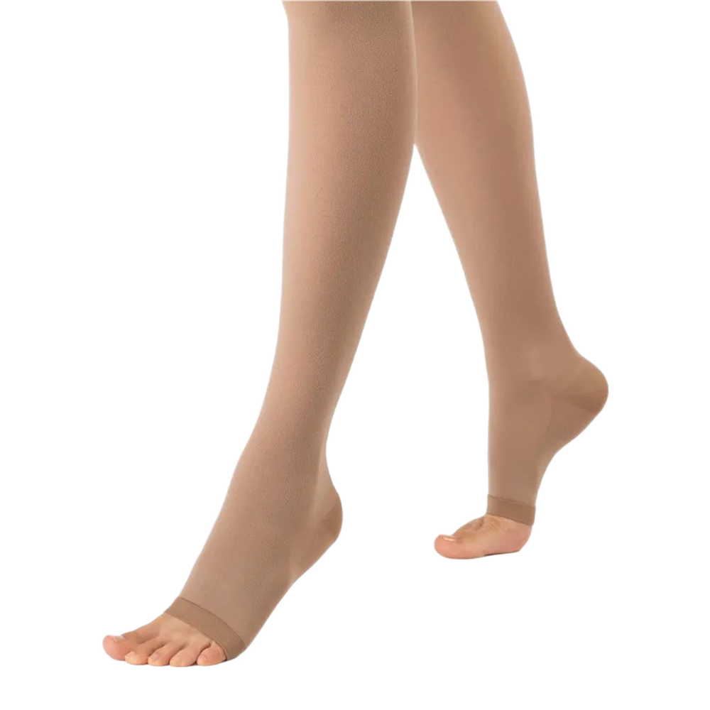 Чулки откр (5)