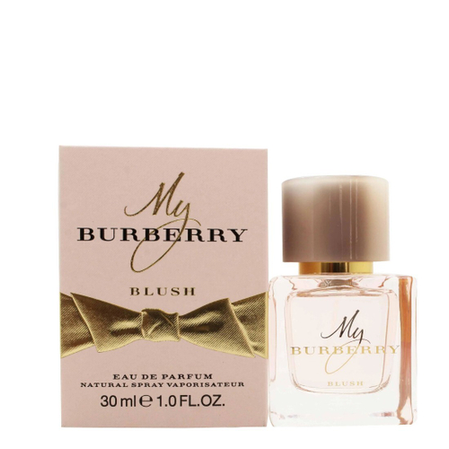 BURBERRY My Burberry Blush edP 30ml lady
