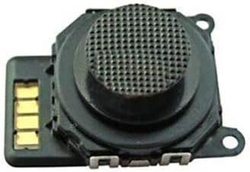 Механизм стика джойстика для PSP2000
