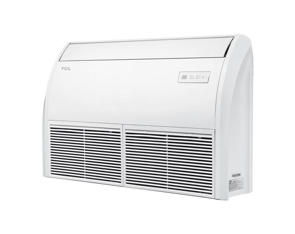 Напольно-потолочные блок TCL CEILING FLOOR TMV-V56ZD/N1Y