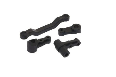 Сервосейвер для Remo Hobby 1/16, P2511