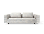 Диван Giorgetti SOHO