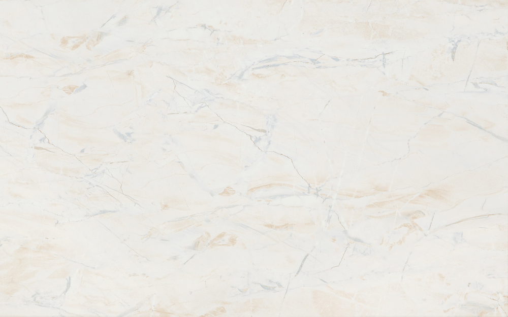 Столешница Мрамор Саламанка 600х36х4200 вл R3