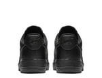 Кроссовки Nike Air Force 1 '07