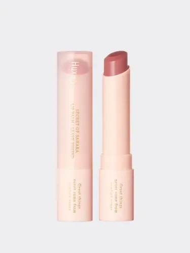 Huxley Бальзам для губ Lip Balm Pinch of Spice