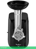 Мясорубка Moulinex ME112832 (8010000864)