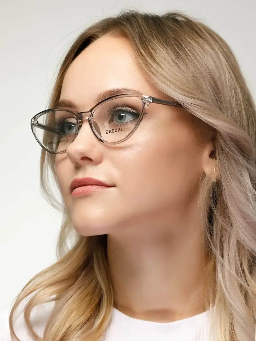 Оправа для очков для зрения