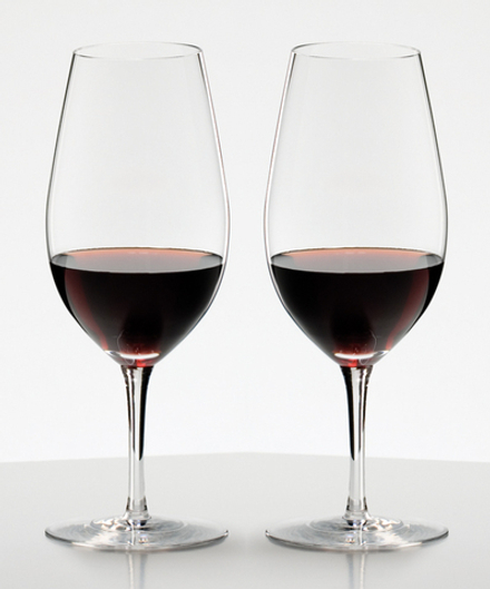 Riedel Sommeliers