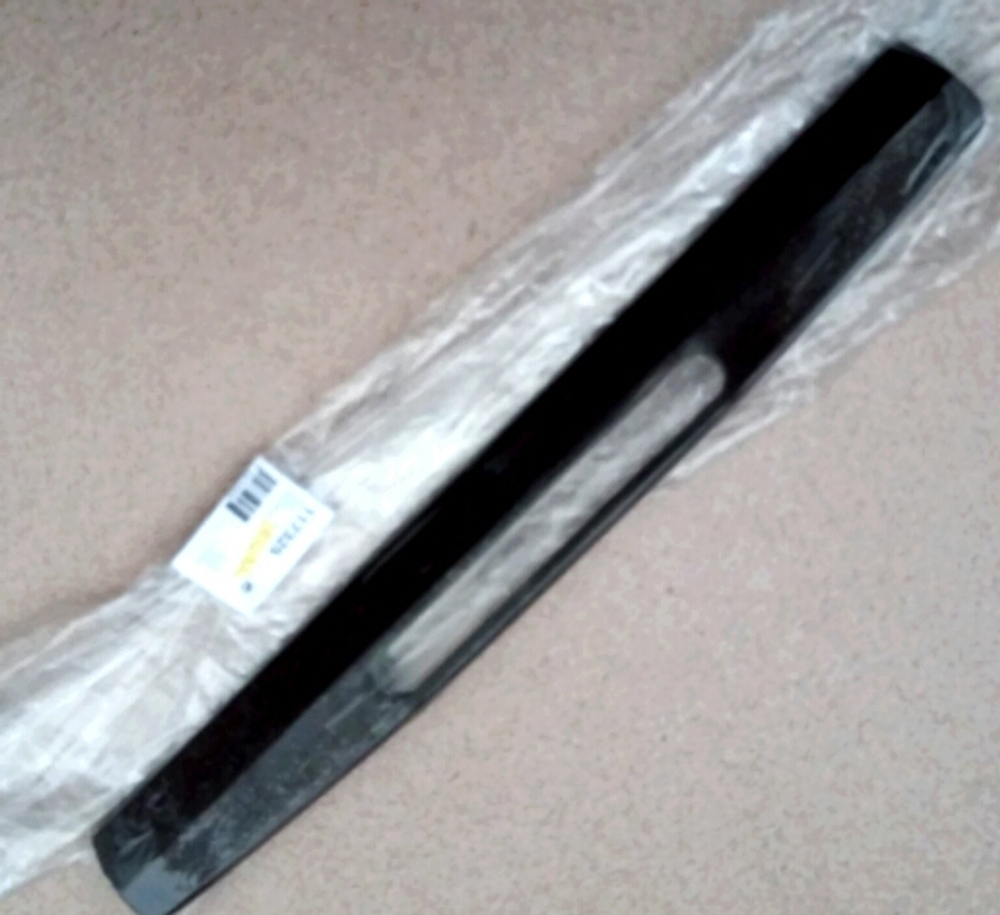 Ручка дверки духовки БОШ 117325