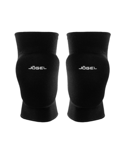 Наколенники волейбольные Flex Knee, черный