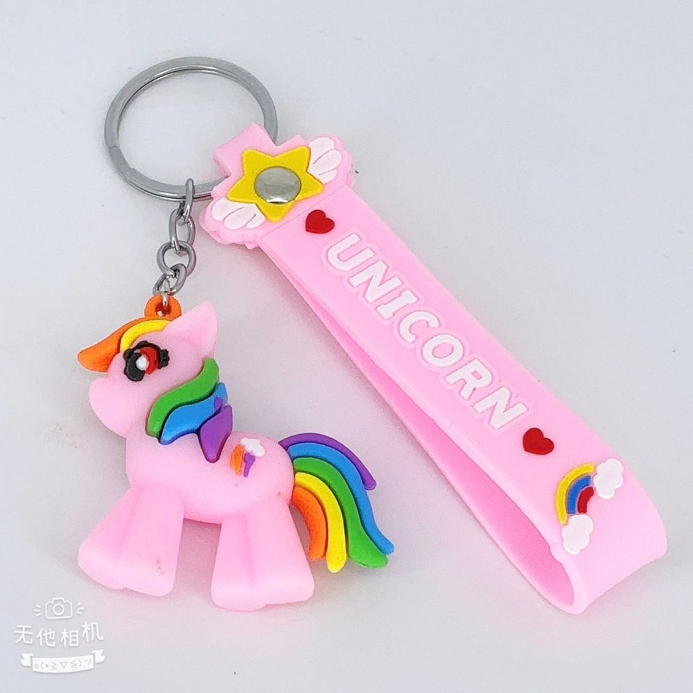 Брелок Jewelry - арт084