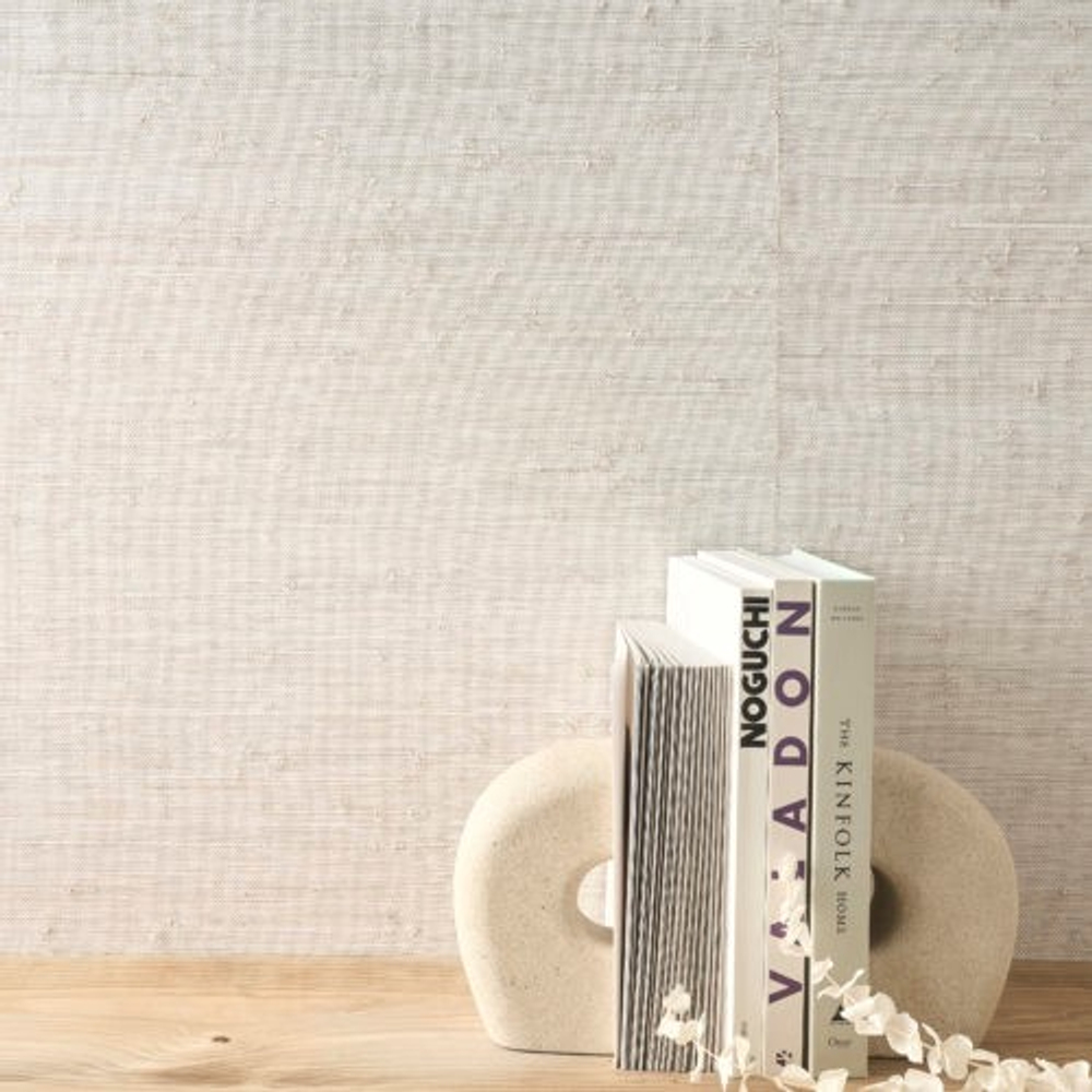 Обои Omexco Pure PU211