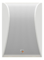 Громкоговоритель  Roxton LS-06WT