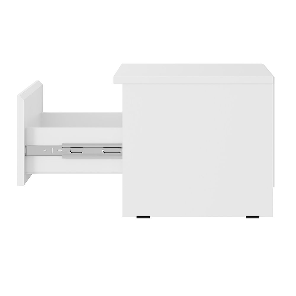 Симпл ТБ-11 Тумба прикроватная