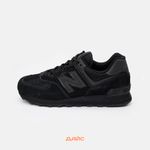  Кроссовки New Balance 574 Core Pack 