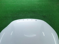 Капот Omoda C5 (2022-н.в.)